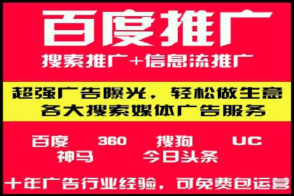 百度网络推广实战技巧：案例解析，让广告投放更精准
